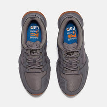 TIMBERLAND PRO POWERTRAIN EV CT SD - 0A67N