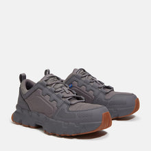 TIMBERLAND PRO POWERTRAIN EV CT SD - 0A67N