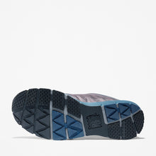TIMBERLAND PRO RADIUS COMPOSITE TOE SR EH - A27WT
