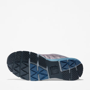 TIMBERLAND PRO RADIUS COMPOSITE TOE SR EH - A27WT