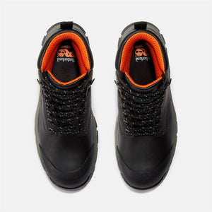 TIMBERLAND PRO STOCKDALE ALLOY TOE- 1064A