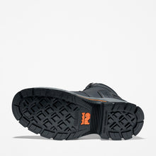 TIMBERLAND PRO STOCKDALE ALLOY TOE- 1064A