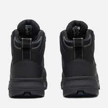 TIMBERLAND PRO SWITCHBACK CT WP - A6763