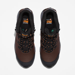 TIMBERLAND PRO SWITCHBACK COMPOSITE TOE, WP - A2B52