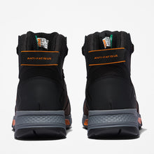 TIMBERLAND PRO SWITCHBACK COMPOSITE TOE, WP - A2B52