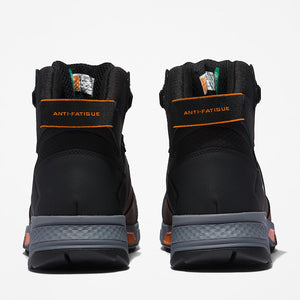 TIMBERLAND PRO SWITCHBACK COMPOSITE TOE, WP - A2B52