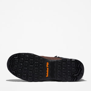TIMBERLAND PRO SWITCHBACK COMPOSITE TOE, WP - A2B52