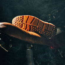 TIMBERLAND PRO TEMPE - A67G3