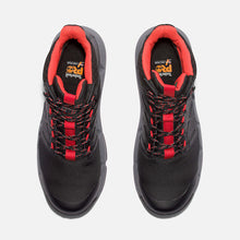 TIMBERLAND PRO MORPHIX COMPOSITE TOE - A5WHB