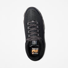 TIMBERLAND PRO POWERTRAIN SPORT MEN'S ALLOY TOE SR EH - A1I4S