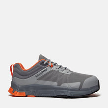 TIMBERLAND PRO XR-1 - A67JK