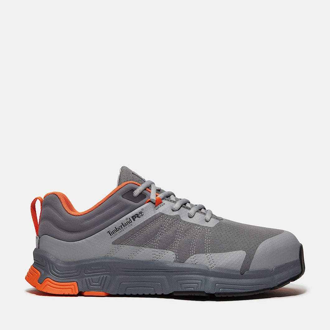 TIMBERLAND PRO XR-1 - A67JK