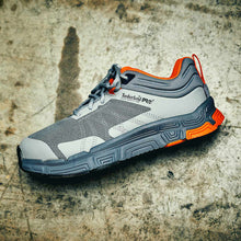 TIMBERLAND PRO XR-1 - A67JK