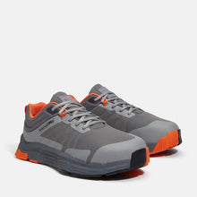 TIMBERLAND PRO XR-1 - A67JK