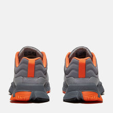 TIMBERLAND PRO XR-1 - A67JK