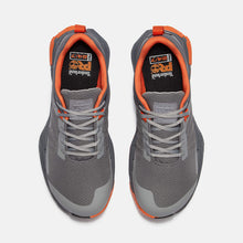 TIMBERLAND PRO XR-1 - A67JK