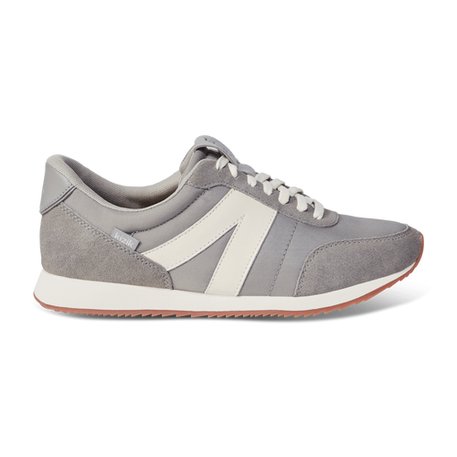 KIZIK UNISEX MILAN - DMILGG07