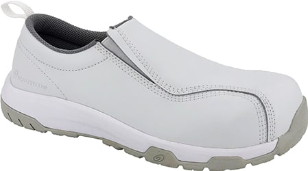 NAUTILUS SAFETY SHOES AVENGER COMPOSITE TOE - N1607