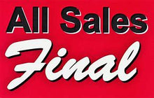 KEEN UTILITY INDEPENDENCE 8" WP SOFT TOE - 1027675