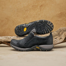 DANSKO PIPPY - 4365-020200