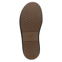 DANSKO PRO CLOUD - 10301-100600