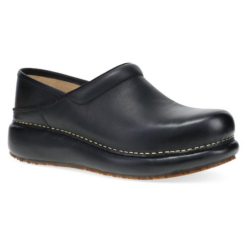 DANSKO PRO CLOUD - 10301-100600