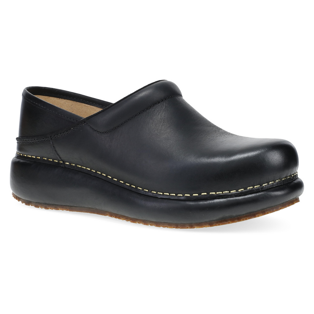 DANSKO PRO CLOUD - 10301-100600