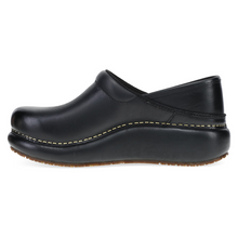 DANSKO PRO CLOUD - 10301-100600