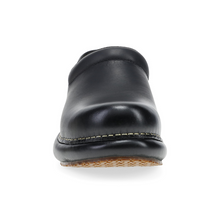 DANSKO PRO CLOUD - 10301-100600