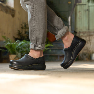 DANSKO PRO CLOUD - 10301-100600