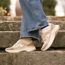 DANSKO POPPY - 4209-032021