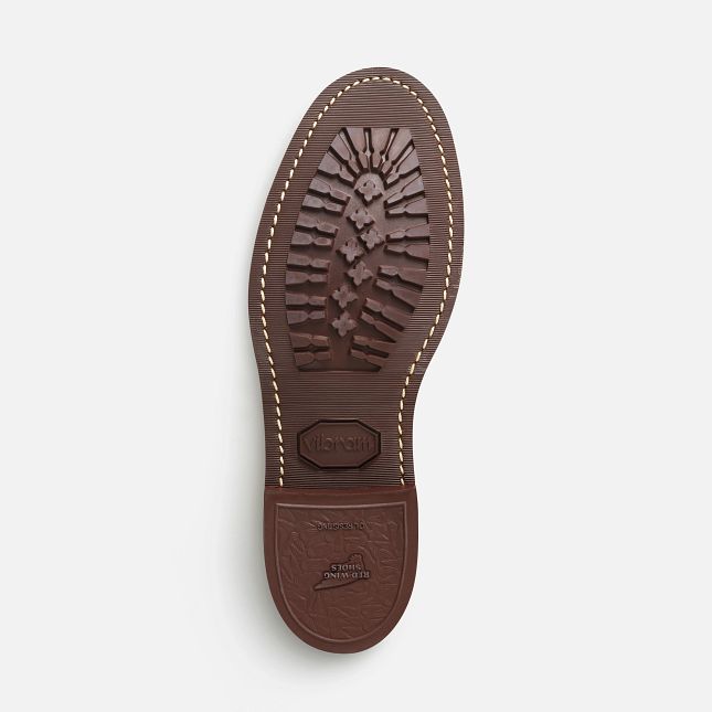 RED WING HERITAGE BLACKSMITH - 3340