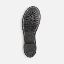 RED WING HERITAGE IRON RANGER - 8084