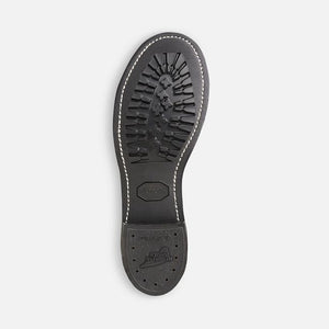 RED WING HERITAGE IRON RANGER - 8084