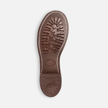 RED WING HERITAGE IRON RANGER - 8085