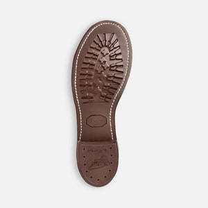 RED WING HERITAGE IRON RANGER - 8085