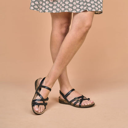DANSKO ROSLYN - 6029-475300