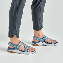 DANSKO RAYNA - 4917-390354