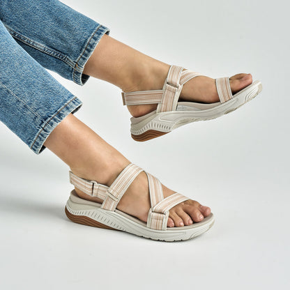 DANSKO RAYNA - 4917-160324