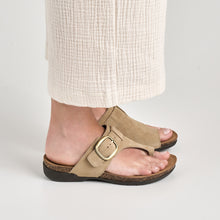 DANSKO RYLEE - 6031-035300