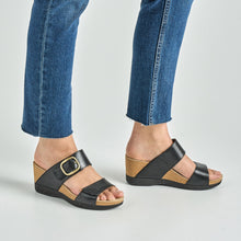 DANSKO SHANNON - 10001-100200