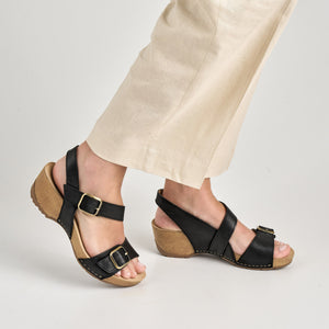 DANSKO TRINITY - 1716-101600
