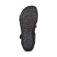 AETREX WORLDWIDE INC JESS - SE210