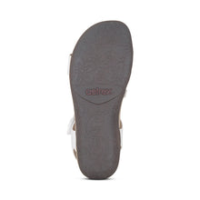 AETREX WORLDWIDE INC JESS - SE211
