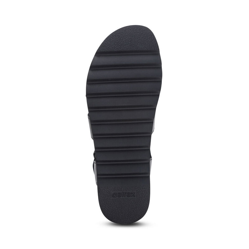 AETREX WORLDWIDE INC ROMY - SF110