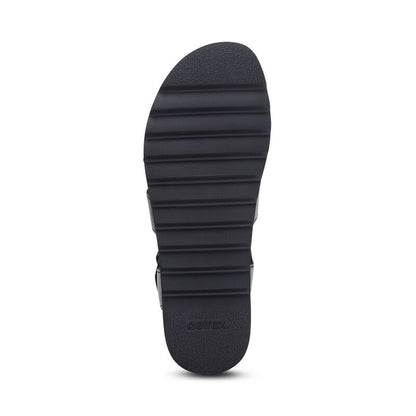 AETREX WORLDWIDE INC ROMY - SF110
