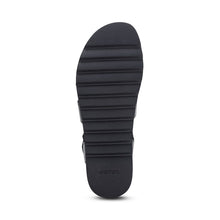AETREX WORLDWIDE INC ROMY - SF110