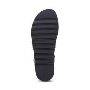 AETREX WORLDWIDE INC ROMY - SF110