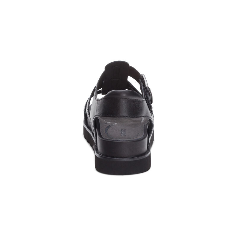 AETREX WORLDWIDE INC ROMY - SF110