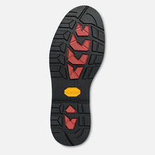IRISH SETTER BY RED WING 8" WP SAFETY TOE - 83882